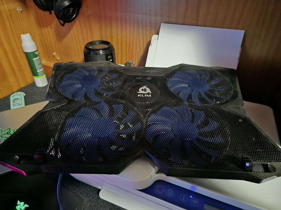 Lenovo IdeaPad 1 15.6 Windows 11 (negociável)