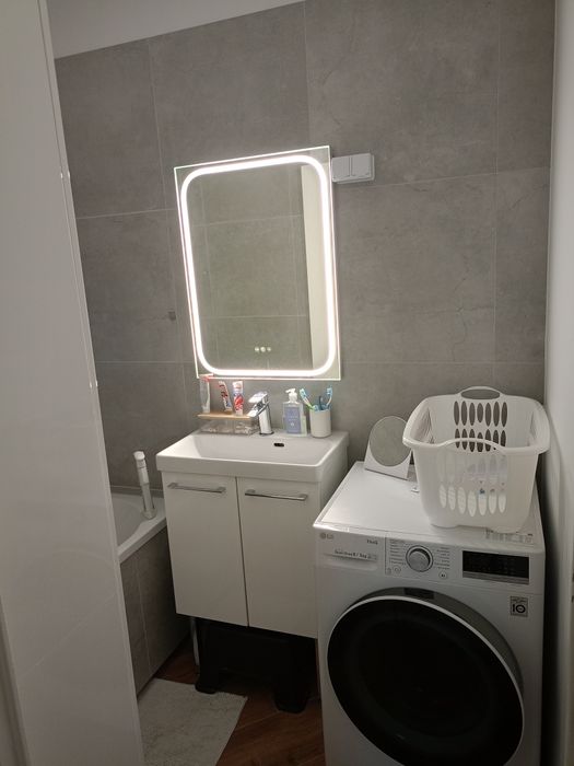 JPMeble i usługi ogólnobudowlane