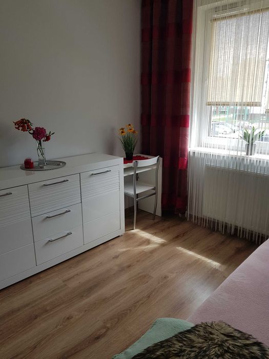 Mieszkanie – Świdnik - Widok 3