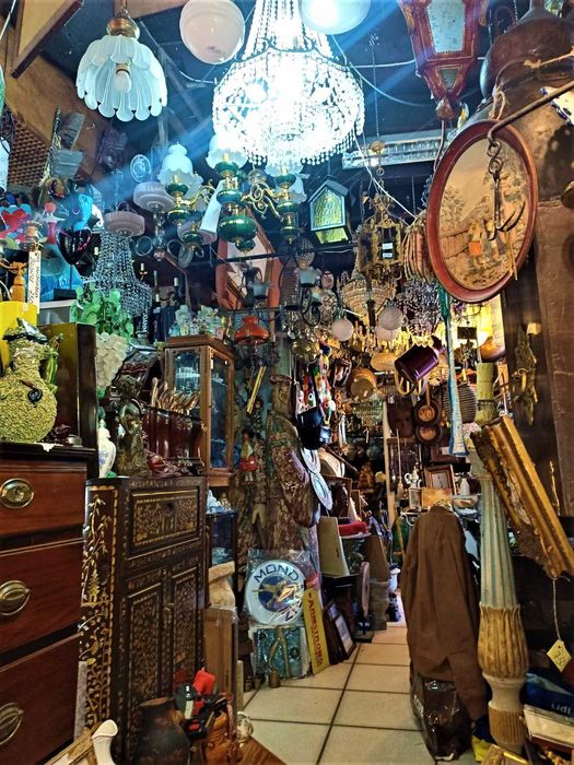 Máquina Fotográfica Polaroid 600