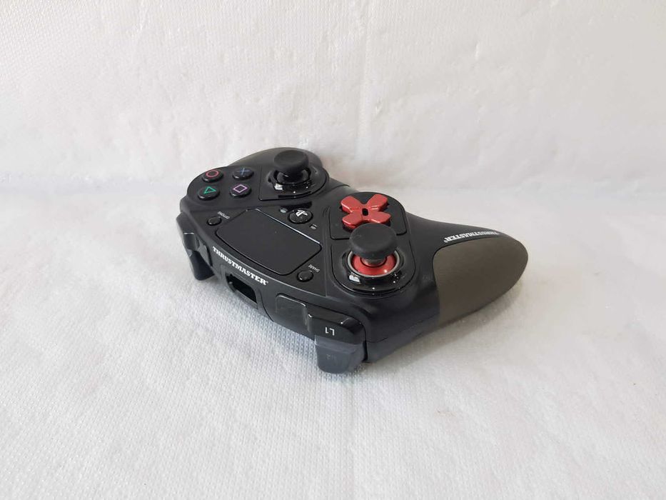 Kontroler/Pad Thrustmaster eSwap pro controller