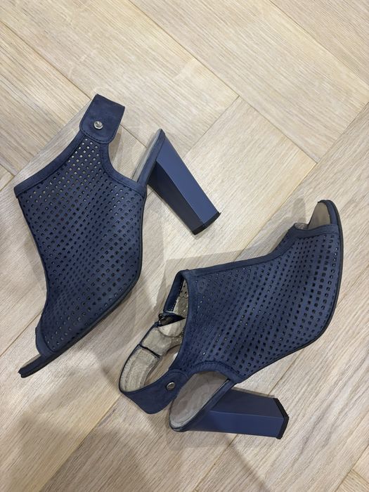 Buty venezia rozmiar 39
