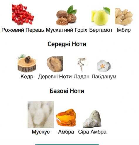 Lattafa Латафа Hayaati Al Maleky 100мл