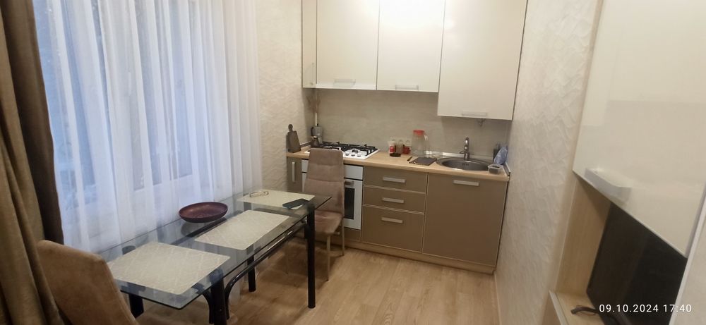 Продам дом Космос Первомайскийй