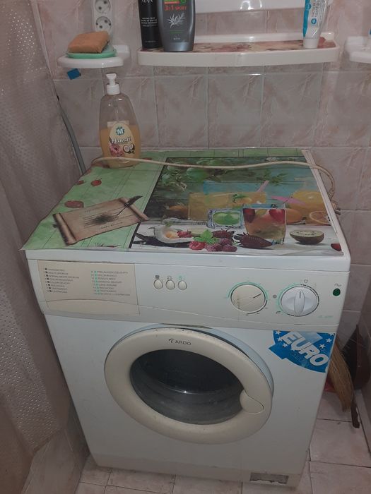 Сдам 2 ком квартиру на Шуменском