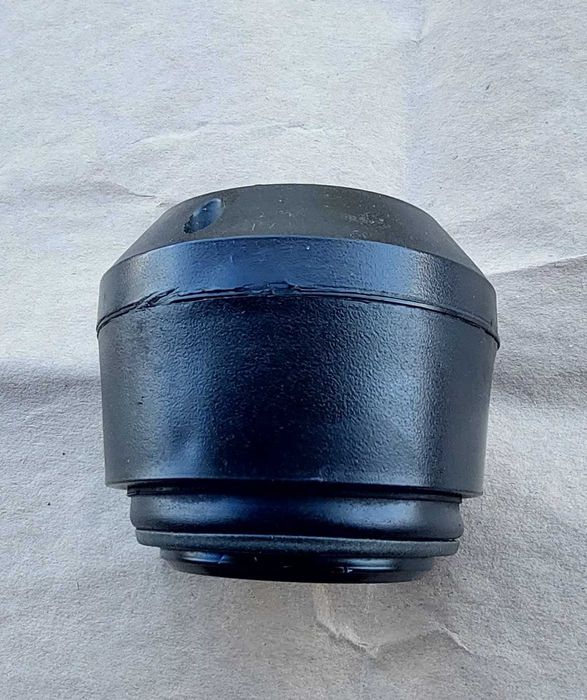 Proteção kreidler K54 e kms vdo motorizadas