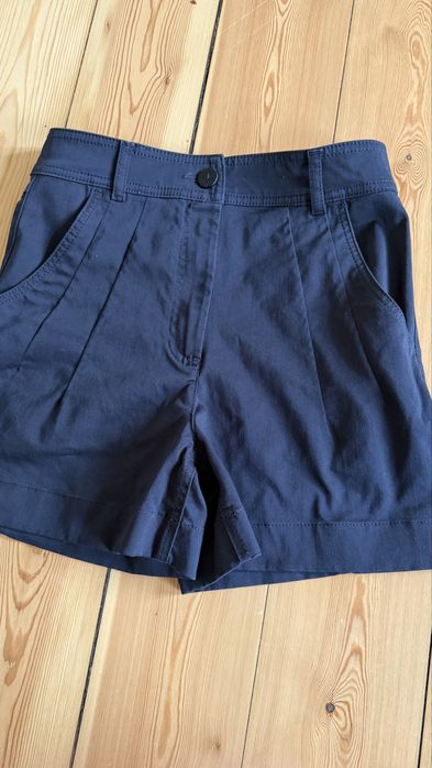 Шорти massimo duti