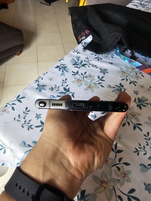 Samsung Galaxy Note 20 Ultra 5G