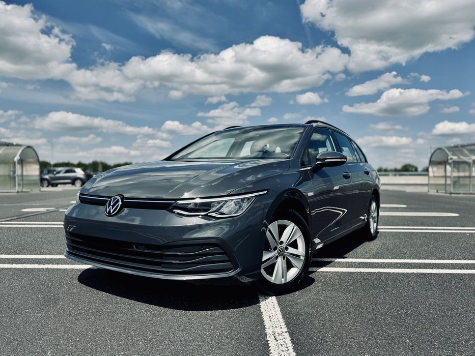 Wypożyczalnia samochodów, wynajem aut z OC sprawcy, auta do ślubu