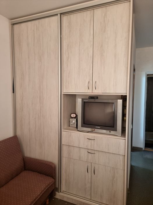 Продам 2(две) смарт- квартиры за 44800. Собственник!