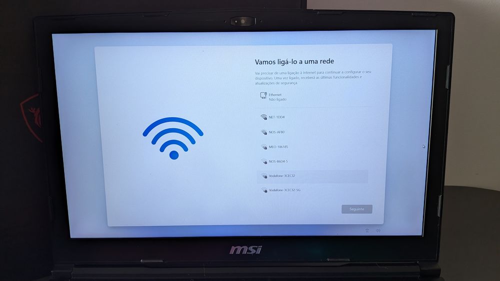 MSI GE63 Raider RGB 8SE