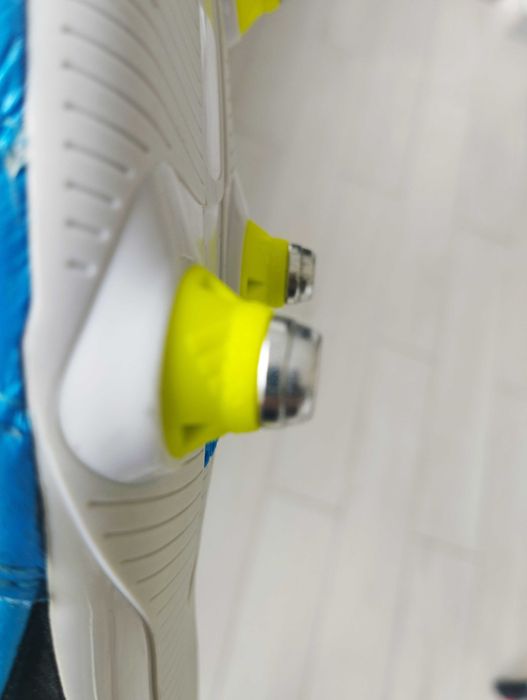 Chuteiras ADIDAS Predator
