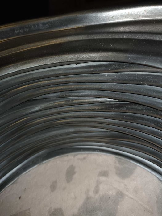 Wymienniki ciepła DeDietrich Vaillant Viessman Imergas Ariston Termet