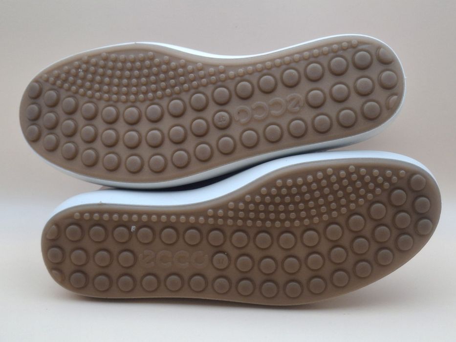 Черевики  ECCO Soft 7 Chelsea Boot Нові 37 39, 40р.