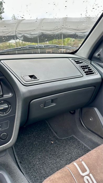 Peugeot 306 1.4i 1993