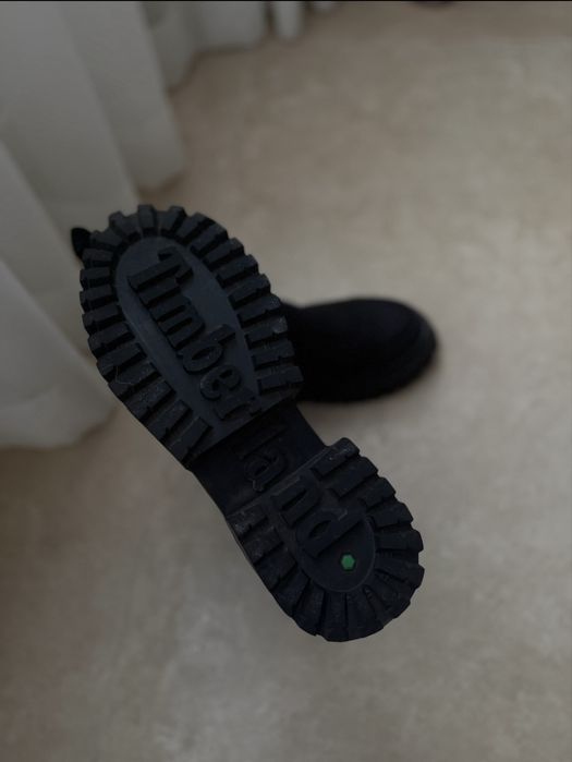 Чоботи Timberland Chelsea