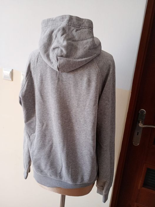 Bluza dresowa Gant   r .M