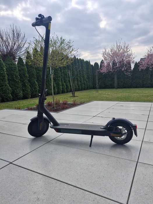 Hulajnoga XIAOMI MI scooter 1S