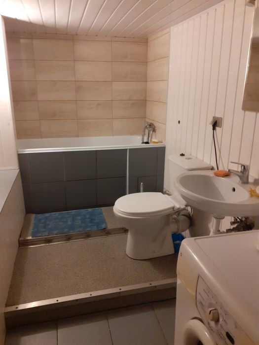 Pokoje pracownicze, noclegi , wynajem