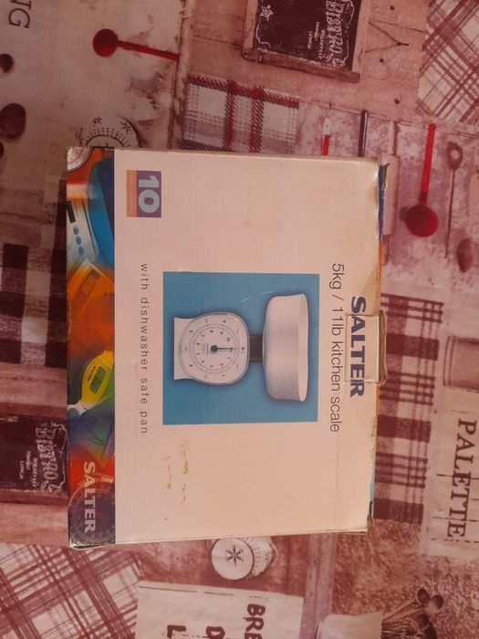 Descascador de ananás