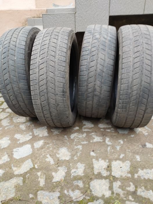 шини резина колеса