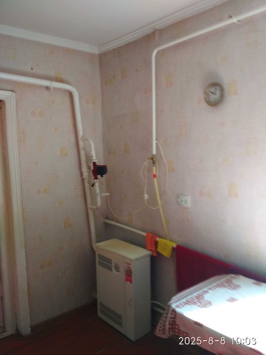 Продається будинок у селі