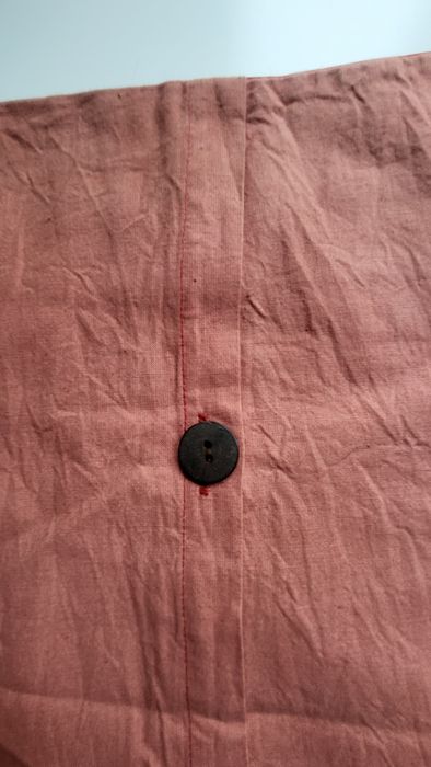 Conjunto 4 capas almofada da Natura