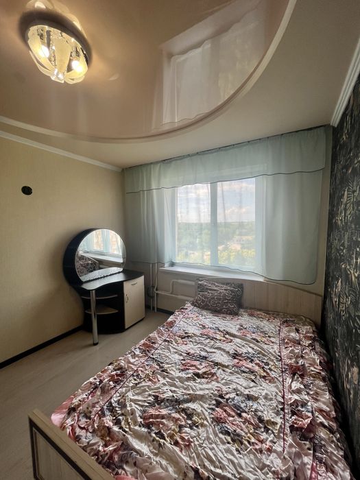 Оренда 3-х кімн.кв вул. Шкільна ,, Старе місто ,,