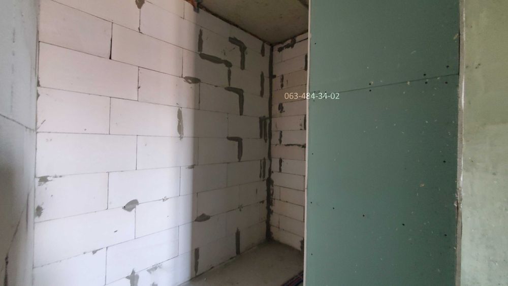 1-room apartment apartment by the address st. Kulikovo pole pl Oktyabrskoy revolyutsii pl (area 23,5 m²) - Atlanta.ua - photo 5