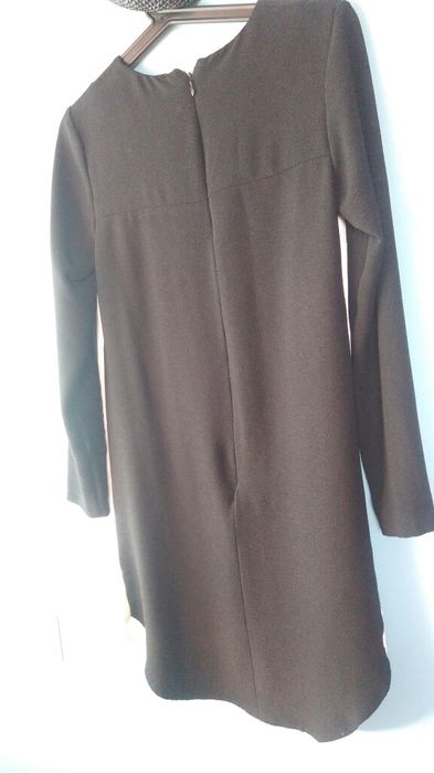 Sukienka top shop rozm S