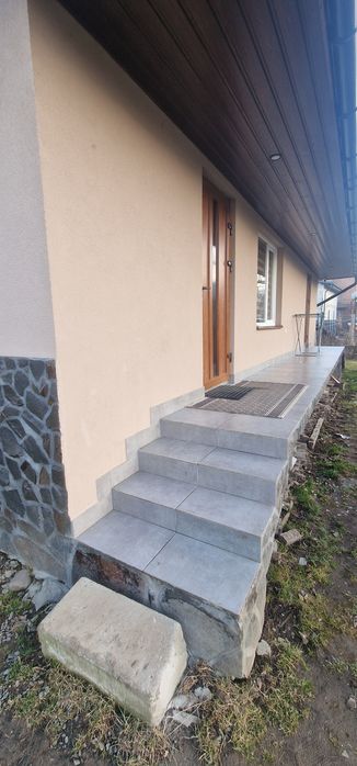 Здається будинок кімната Велятино