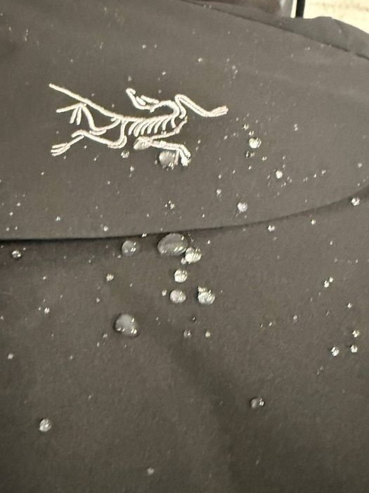 Arteryx Masai(масай)