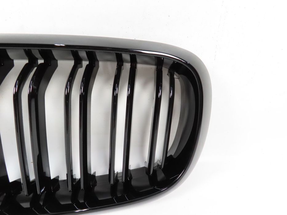 Grelhas Duplas Novo Bmw X5 (F15, F85)/Bmw X6 (F16, F86)