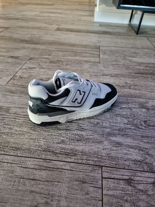 New balance oryginalne