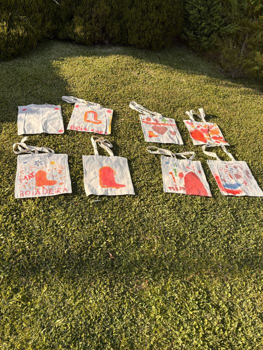 Pinturas faciais, Stitch mascote, modelagem de balões e insuflaveis