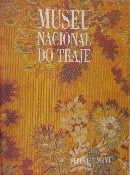 Grandes Museus de Portugal - - - - - Enciclopédia