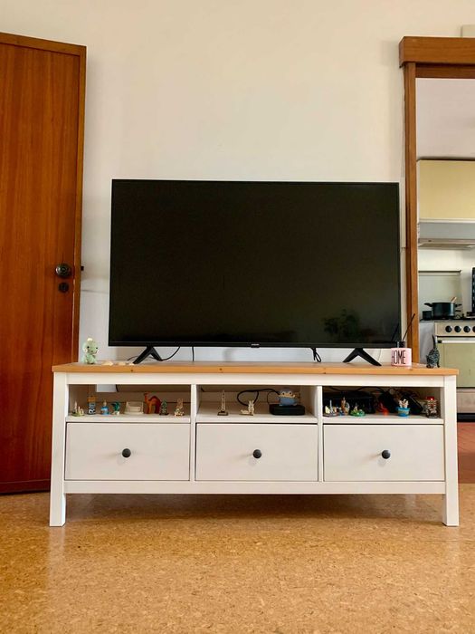 Hack HEMNES in excellent condition64750705922818120