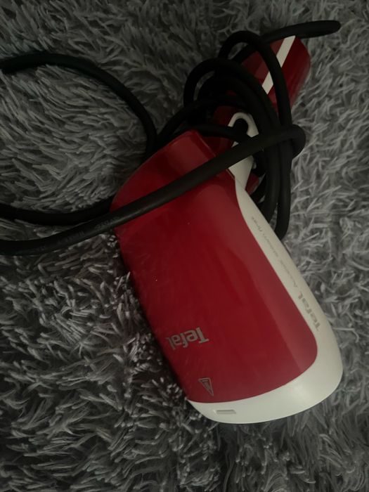 Парову праску продаю