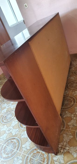Móvel para sala-de-estar
