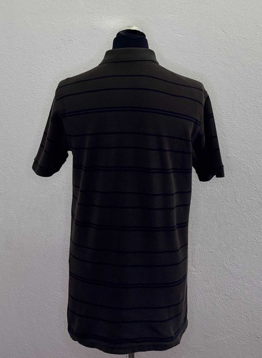Polo Yves Saint Laurent Roz. L