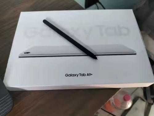 Stylus S Pen – prostota i precyzja dla Galaxy Tab
