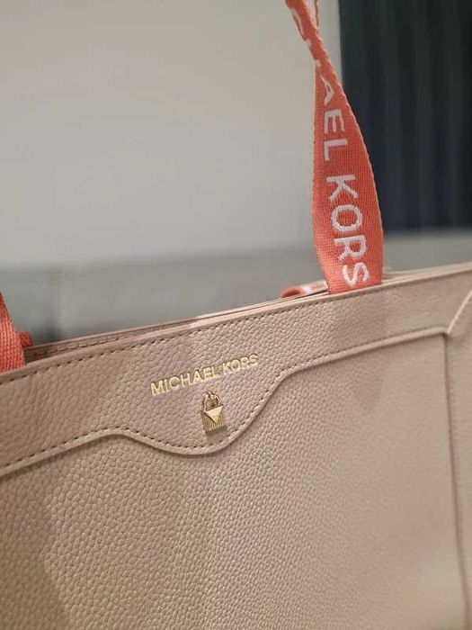 Torba, torebka Michael Kors