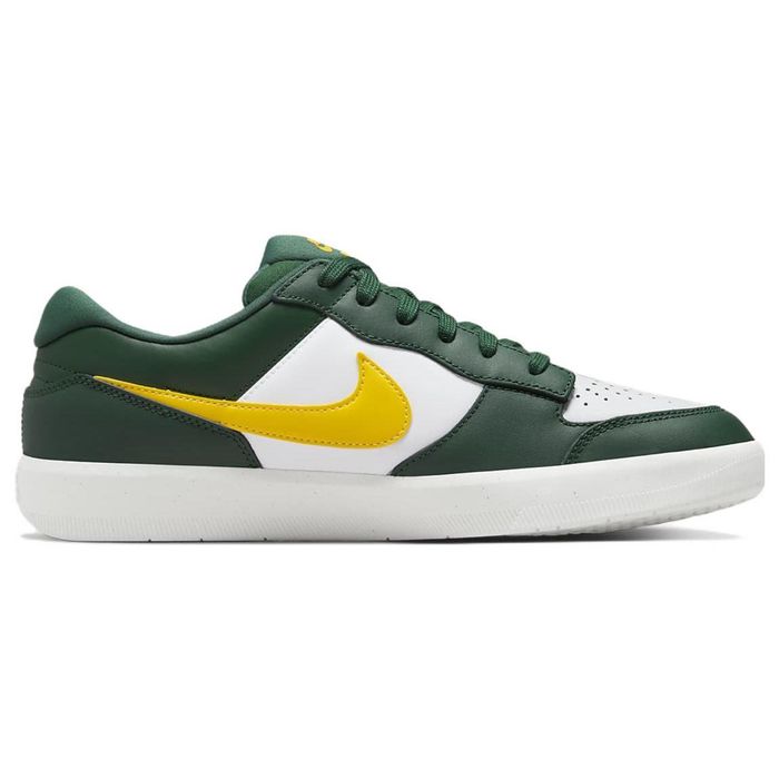 Nike SB Force 58 Premium 42,5
