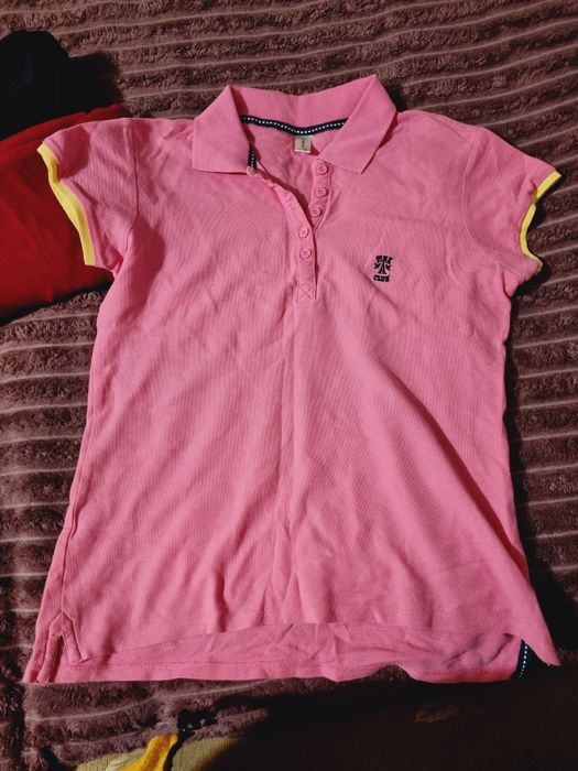 Пакет одягу Пак речей