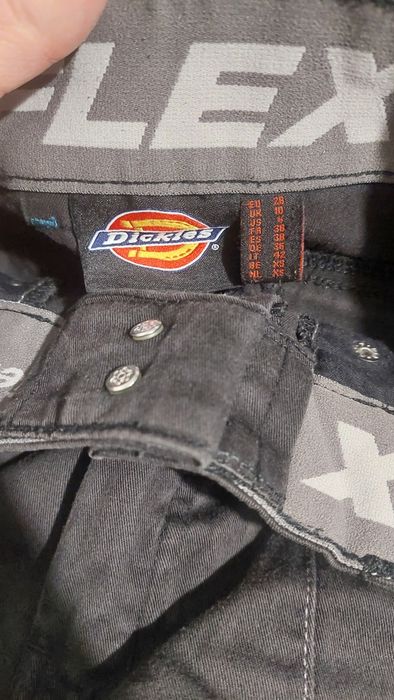 Штани Dickies оригінал