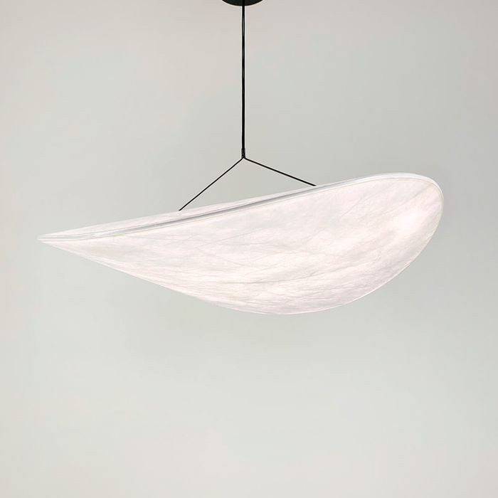 Дизайнерська люстра,підвісна люстра стильна