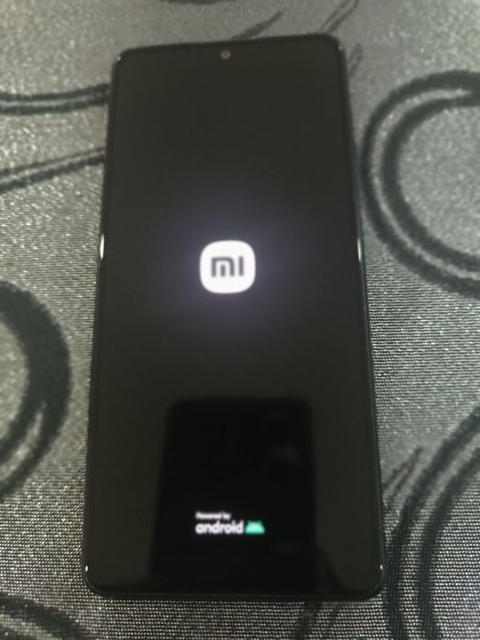 Xiaomi Redmi Note 10 Pro 6/ 128GB desbloqueado