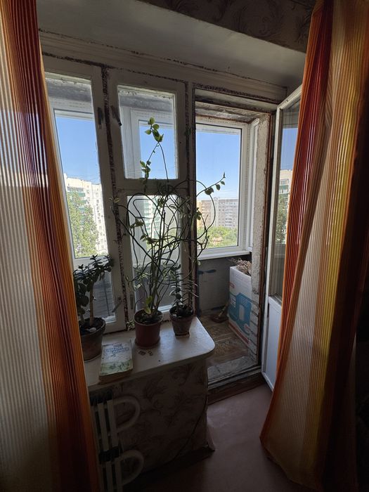 Продажа • 3к квартира • 66.8 м² • 7/9 этаж • СЕВЕРНЫЙ • #146635