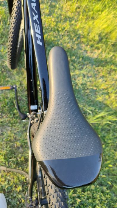 Rower MTB Kross Hexagon 6.0 L 29'