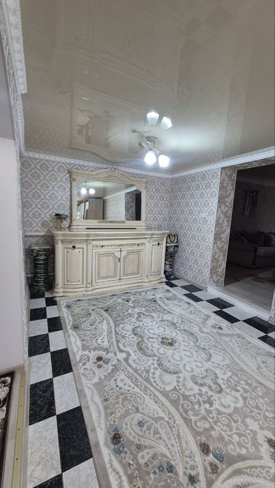 Продаж великого будинку м.Самар